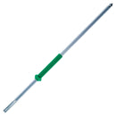 WIHA 28569 TORQUE SCREWDRIVER INTERCHANGEABLE BLADE