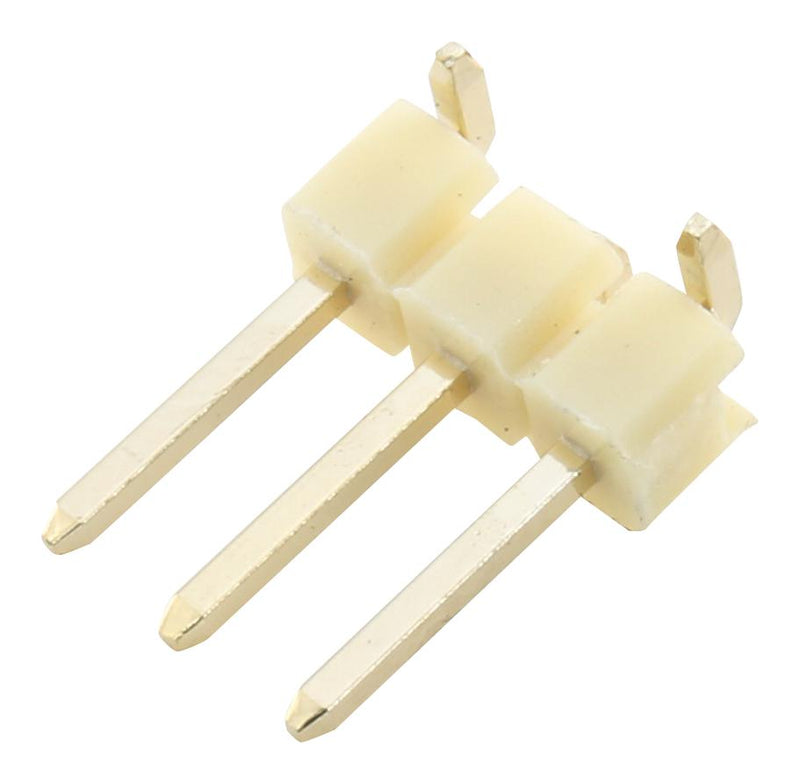 MULTICOMP PRO 2211SM-03G-B1-TB