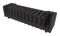 AMPHENOL COMMUNICATIONS SOLUTIONS 10179681-10001LF BATTERY CONNECTOR, RCPT, 10POS, 3MM