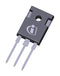 INFINEON IKWH50N67PR7XKSA1 IGBT, 105 A, 1.4 V, 246 W, 670 V, TO-247, 3 Pins