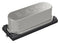 ECS INC INTERNATIONAL ECS-73-20-5PXDN-TR Crystal, 7.3728 MHz, SMD, 13.2mm x 4.8mm, 100 ppm, 20 pF, 30 ppm, CSM-7XDN Series