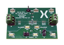 NEXPERIA NEVB-NPS1000 Evaluation Board, NPS1000UP, Load Switch, Load Switch