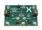 NEXPERIA NEVB-NPS1000 Evaluation Board, NPS1000UP, Load Switch, Load Switch