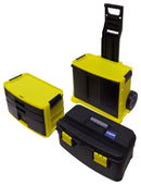 DURATOOL 22-9894 Plastic Rolling Workshop