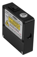 BANNER ENGINEERING LAT-1-LP Laser Alignment Tool, Banner Engineering EZ-SCREEN LP Series Light Curtains