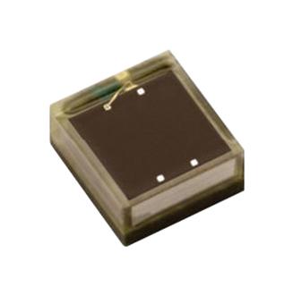 BROADCOM AFBR-S4N22P014M Silicon Photomultiplier, 2mm &times; 2mm, 40&micro;m/2464 Microcells, 420nm, Array, 4 Pin