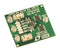 ANALOG DEVICES DC1066A Evaluation Board, LTC4355, Ideal Diode