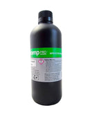 MULTICOMP PRO MP015159 Resin, Beige, 1.1 g/cm&sup3;, 28% Elongation, 300mPa&middot;s, 1kg