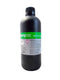 MULTICOMP PRO MP015159 Resin, Beige, 1.1 g/cm&sup3;, 28% Elongation, 300mPa&middot;s, 1kg