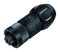 BINDER 99-4202-300-07 Circular Connector, 692/693 Series, Cable Mount Receptacle, 6 Contacts