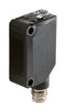 PANASONIC CX-422-P-Z Photo Sensor, 800 mm, PNP Open Collector, Diffuse Reflective, 12 to 24 VDC, M8 Connector