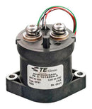 Kilovac - TE Connectivity KHR500KSANL KHR500KSANL Contactor Panel Mount 1000 VDC SPST-NO 1 Pole