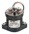 Kilovac - TE Connectivity KHR500KSANL KHR500KSANL Contactor Panel Mount 1000 VDC SPST-NO 1 Pole