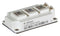 INFINEON FF5MR20KM1HHPSA1 Silicon Carbide MOSFET, Half Bridge, Dual N Channel, 195 A, 2 kV, 0.008 ohm, Module