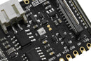 DFROBOT DFR0654 FireBeetle 2 Board Kit, ESP32-WROOM-32E, Xtensa LX6, 32 bit, IoT MCU GTIN UPC EAN: 6959420920198