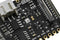 DFROBOT DFR0654 FireBeetle 2 Board Kit, ESP32-WROOM-32E, Xtensa LX6, 32 bit, IoT MCU GTIN UPC EAN: 6959420920198