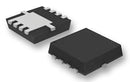 ONSEMI NVTFS5C454NLWFTAG Power MOSFET, N Channel, 40 V, 85 A, 0.0033 ohm, WDFN, Surface Mount