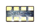 AMS OSRAM GROUP TMD37253M Ambient Light/Proximity Sensor, 1.7 V to 2 V, -30&deg;C to 85&deg;C, OLGA-8, TMD3725 Series