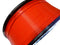 MULTICOMP PRO MP013792 3D Printer Filament, Red, 1.75mm, PLA+, 210&deg;C to 230&deg;C, 3kg