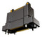 HARWIN F11-20104042R Mezzanine Connector, 4 Pwr Contact, Plug, 0.5 mm, 2 Rows, 44 Contacts
