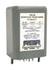 TRIAD MAGNETICS HS-29 AUDIO TRANSFORMER, 20KOHM, 20KHZ