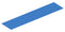 TE Connectivity 2420726-1 2420726-1 EMI Shielding Gasket Fluorosilicone Binding Sheet 450 Series 1 m x 150 mm 2.4