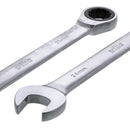 WIHA 30392 RATCHET WRENCH TRAY SET, COMBO, 31PC