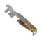 ERNI - TE CONNECTIVITY 234064-E CONTACT, SKT, 26-20AWG, CRIMP