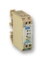 IMO PRECISION CONTROLS 20ALMDC-AXXX-8 Signal Converter, Relay, 1 Channels