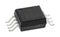 BROADCOM ACPL-C787U-000E Optocoupler, w/Low Offset Drift, 1 Channel, SSO, 8 Pins, 5 kVrms