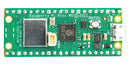 RASPBERRY-PI RASPBERRY PI PICO WH SBC, Raspberry Pi Pico WH, RP2040, ARM Cortex-M0+, 264KB RAM, 2MB Flash, WiFi, With Header
