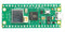 RASPBERRY-PI RASPBERRY PI PICO WH SBC, Raspberry Pi Pico WH, RP2040, ARM Cortex-M0+, 264KB RAM, 2MB Flash, WiFi, With Header