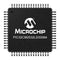 MICROCHIP PIC32CM2532LE00064-I/PT ARM MCU, PIC32 Family PIC32CM LE00 Series Microcontrollers, ARM Cortex-M23, 32 bit, 48 MHz