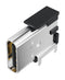 GCT USB4210-GF-A USB Connector, Top Mount, USB Type C, USB 2.0, Receptacle, 16 Ways