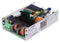 ARTESYN / ADVANCED ENERGY CNS658-MU AC/DC Open Frame Power Supply (PSU), Medical, 1 Output, 650W @ 400LFM, 400 W, 90V AC to 264V AC