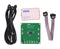MONOLITHIC POWER SYSTEMS (MPS) EVKT-MPM3593 Evaluation Kit, MPM3593GQY-0001-T, Synchronous Step-Down Module, Interface Device, USB Cable