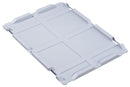 ALLIT 456791 PROFIPLUS EUROBOX LID S 400
