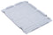ALLIT 456791 PROFIPLUS EUROBOX LID S 400