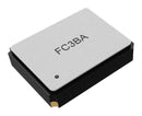 ABRACON FC3BAEBDI20.0-T1 Crystal, 20 MHz, SMD, 3.2mm x 2.5mm, 50 ppm, 8 pF, 20 ppm, FC3BA Series