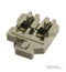 WEIDMULLER 9502600000 STANDARD TERMINAL BLOCK