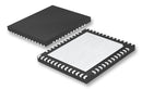 ANALOG DEVICES LTC2324IUKG-12