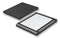 ANALOG DEVICES LTC2324IUKG-12#PBF Analogue to Digital Converter, 12 bit, 2 MSPS, Differential, Pseudo Differential, Serial, SPI