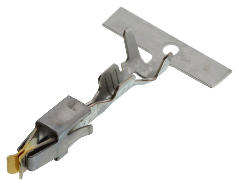 AMP - TE CONNECTIVITY 2-929939-1 JUN-POW-TIM KONTAKT