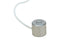 OMEGA LCM304-2KN Load Cell, 2 mV / V, 450 lb, 10 VDC, LCM304 Series