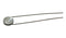 AMPHENOL ADVANCED SENSORS RL2007-1723-103-SA NTC Thermistor, 3 kohm, Radial Leaded, Through Hole, 4073 K, RL20 Series