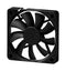 SUNON MF60101V1-1000U-A99 DC FAN, VAPO, 60MM, 4000RPM, 12VDC