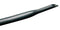 MULTICOMP PRO MP013473 Adhesive Lined Heat Shrink Tubing, 3:1, 1.57 ", 40 mm, Black, 3.9 ft, 1.2 m