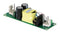 RECOM POWER RACM15E-24SK/OF AC/DC Open Frame Power Supply (PSU), ITE, Household, Laboratory, Medical & Industrial, 1 Output