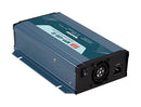 MEAN WELL NPP-450-12 Battery Charger, Desktop, Lead Acid, Li-Ion, 264 V in, 12 V Out, NPB-450 Series