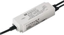 MEAN WELL XLN-60-12-DA2 LED Driver, Built-in DALI-2, LED Lighting, 60 W, 12 V, 5 A, Constant Voltage, 110 V